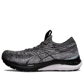 Gel-Kayano 29 MK “Siyah Beyaz”