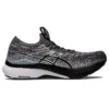 Gel-Kayano 29 MK “Siyah Beyaz”