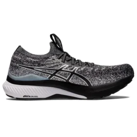 Gel-Kayano 29 MK “Siyah Beyaz”