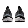 Gel-Kayano 29 MK “Siyah Beyaz”