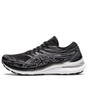 Gel-Kayano 29 Narrow “Siyah Beyaz”