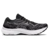 Gel-Kayano 29 Narrow “Siyah Beyaz”