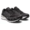 Gel-Kayano 29 Narrow “Siyah Beyaz”