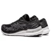 Gel-Kayano 29 Narrow “Siyah Beyaz”