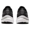 Gel-Kayano 29 Narrow “Siyah Beyaz”