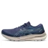 Gel-Kayano 29 “İndigo Mavi Gökyüzü”