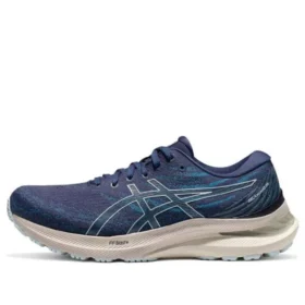 Gel-Kayano 29 “İndigo Mavi Gökyüzü”