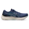 Gel-Kayano 29 “İndigo Mavi Gökyüzü”