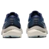 Gel-Kayano 29 “İndigo Mavi Gökyüzü”