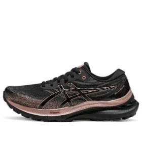 Gel-Kayano 29 “Platin”