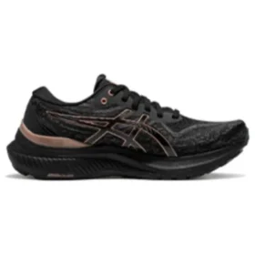 Gel-Kayano 29 “Platin”
