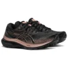 Gel-Kayano 29 “Platin”