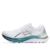 Gel-Kayano 29 Platinum “Beyaz Saf Gümüş”