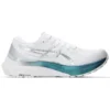 Gel-Kayano 29 Platinum “Beyaz Saf Gümüş”