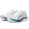 Gel-Kayano 29 Platinum “Beyaz Saf Gümüş”