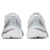 Gel-Kayano 29 Platinum “Beyaz Saf Gümüş”