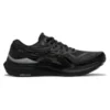 Gel-Kayano 29 Platinum “Siyah Beyaz”