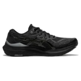 Gel-Kayano 29 Platinum “Siyah Beyaz”