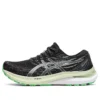Gel-Kayano 29 “Siyah Açık Yeşil”