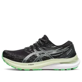 Gel-Kayano 29 “Siyah Açık Yeşil”