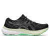 Gel-Kayano 29 “Siyah Açık Yeşil”