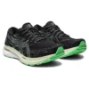 Gel-Kayano 29 “Siyah Açık Yeşil”