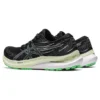 Gel-Kayano 29 “Siyah Açık Yeşil”