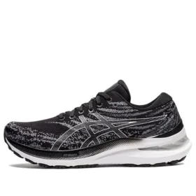 Gel-Kayano 29 D Wide “Siyah Beyaz”