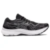 Gel-Kayano 29 D Wide “Siyah Beyaz”