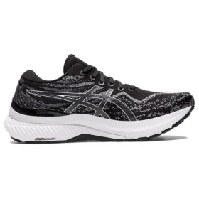 Gel-Kayano 29 D Wide “Siyah Beyaz”