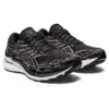 Gel-Kayano 29 D Wide “Siyah Beyaz”