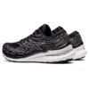 Gel-Kayano 29 D Wide “Siyah Beyaz”