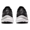 Gel-Kayano 29 D Wide “Siyah Beyaz”