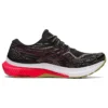 Gel-Kayano 29 “Siyah Elektrik Kırmızısı”