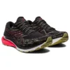 Gel-Kayano 29 “Siyah Elektrik Kırmızısı”