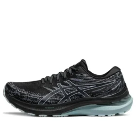 Gel-Kayano 29 “Siyah Gökyüzü”
