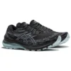 Gel-Kayano 29 “Siyah Gökyüzü”