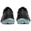 Gel-Kayano 29 “Siyah Gökyüzü”
