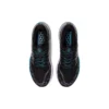 Gel-Kayano 29 “Siyah Güneş Şeftali”