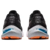 Gel-Kayano 29 “Siyah Güneş Şeftali”