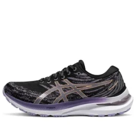 Gel-Kayano 29 “Siyah Menekşe”