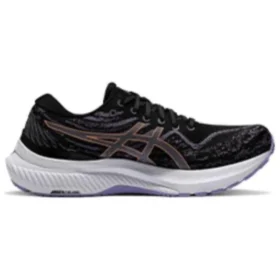 Gel-Kayano 29 “Siyah Menekşe”