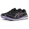 Gel-Kayano 29 “Siyah Menekşe”