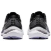 Gel-Kayano 29 “Siyah Menekşe”