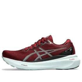 Gel-Kayano 30 “Antik Kırmızı”