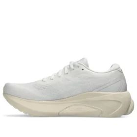 Gel-Kayano 30 “Beyaz/Krem”