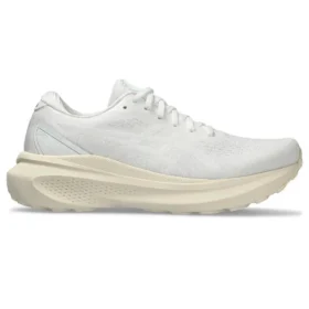 Gel-Kayano 30 “Beyaz/Krem”