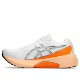 Gel-Kayano 30 “Beyaz okyanus sisi”