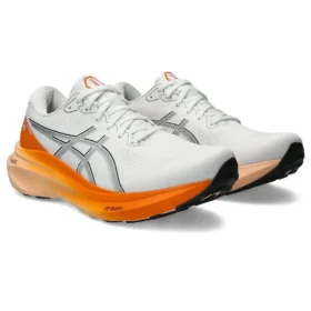 Gel-Kayano 30 “Beyaz okyanus sisi”