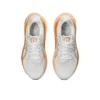 Gel-Kayano 30 “Beyaz okyanus sisi”